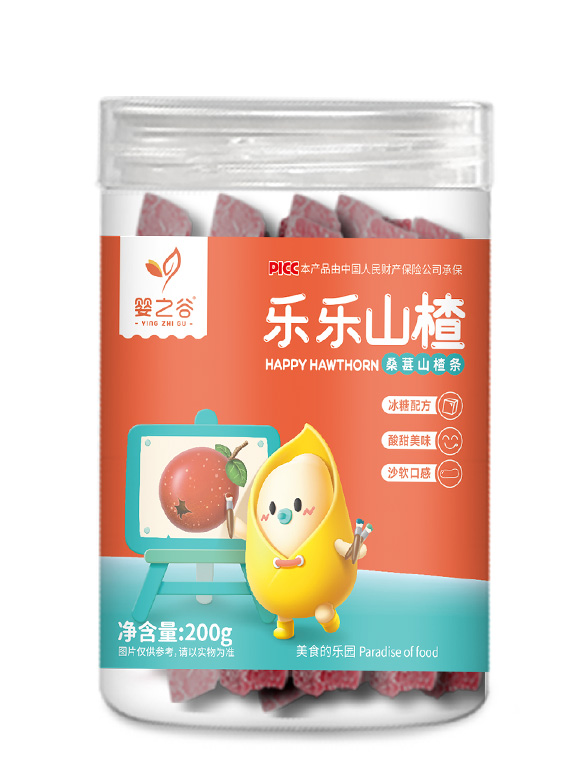  ��֮�Ș���ɽ�-ɣ��ɽ髗l