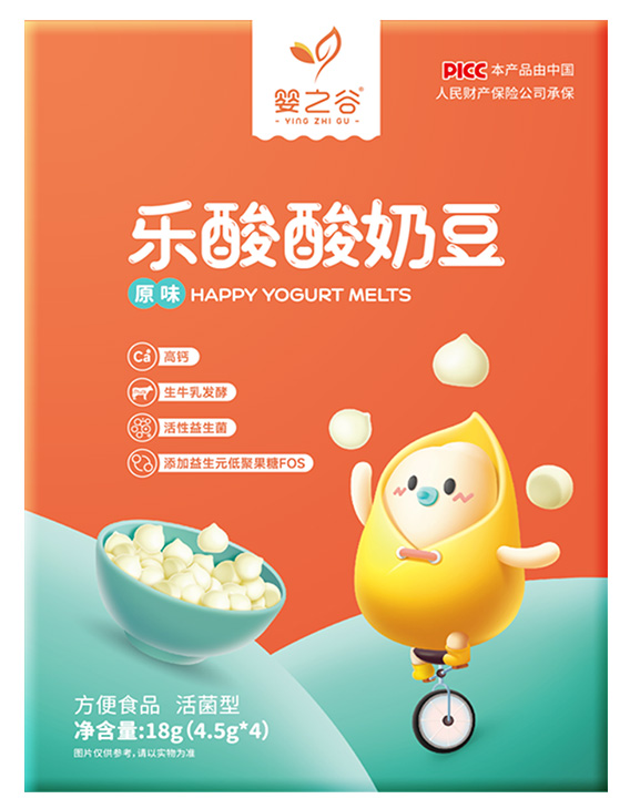 ��֮�Ș�(l��)�����̶� ��ˇ��տ����ڼ���