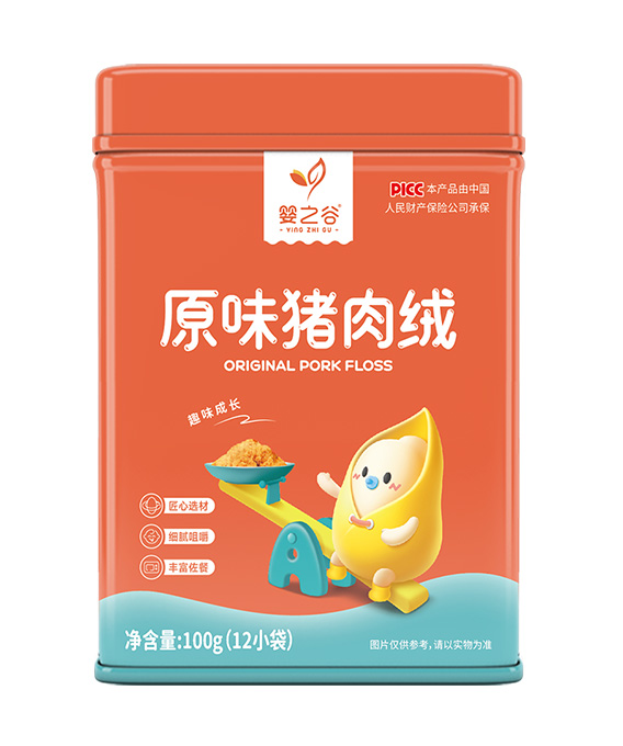 ��֮��ԭζ�i��q ��(x��)ā�׽����S������