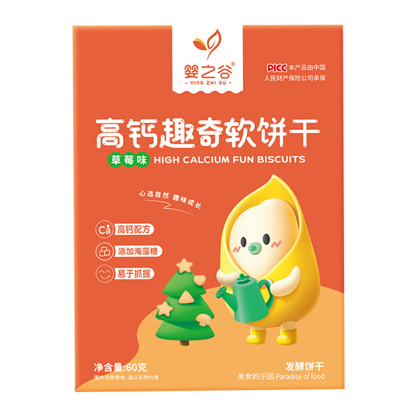 ��֮�ȸ��}Ȥ��ܛ�-��ݮζ