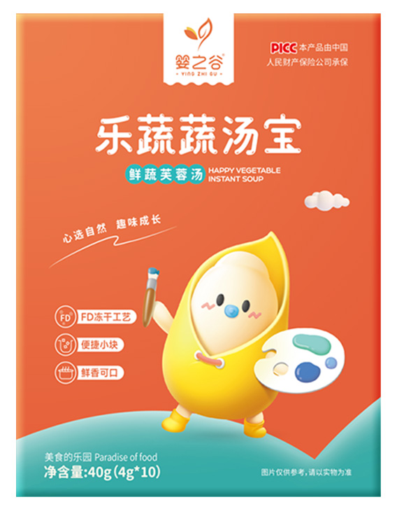  ��֮�Ș�(l��)���ߜ���-�r��ܽ�؜�