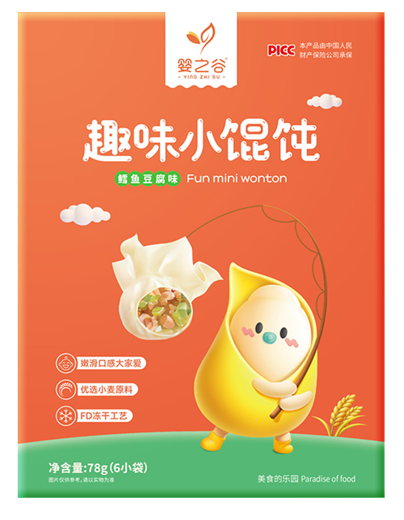 ��֮��ȤζС�Q� ���u(m��i)��Ʒ���o(h��)���L(zh��ng)