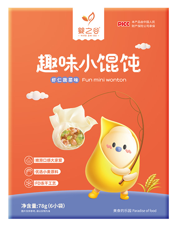  ��֮��ȤζС�Q�-�r���߲�ζ