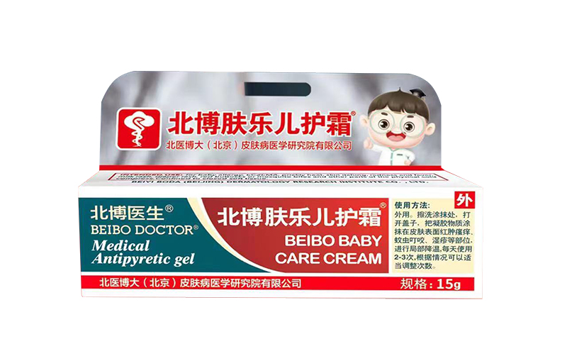 �ݱ��غ��o�����x���������t(y��)���w�����o˪���x��ĸ���T�����{��