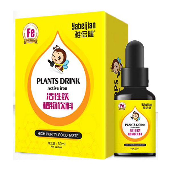  �ű��������F�΄�