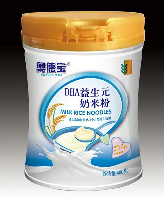  �W��DHA����Ԫ�׷�480g