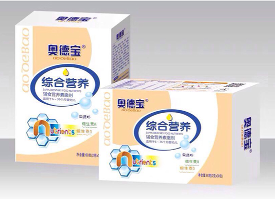   �W���C�ϠI(y��ng)�B(y��ng)�oʳ�I(y��ng)�B(y��ng)������