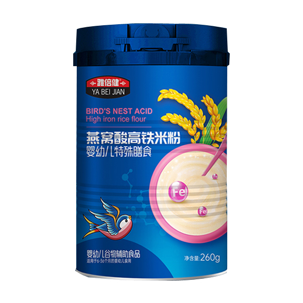 �ű�����C����F�׷�,�������ɡ��S�ҽ��Ĵ���