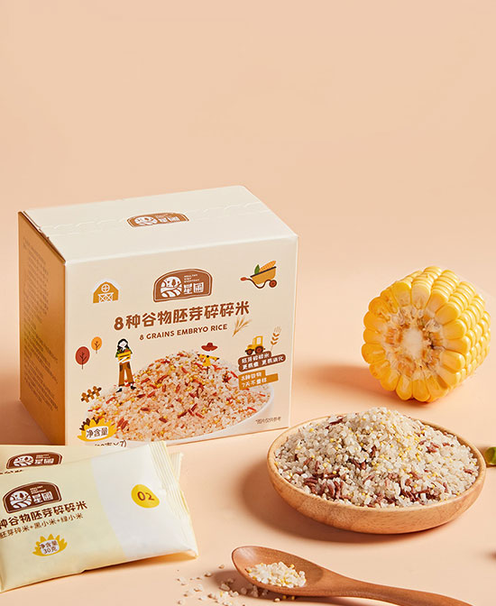 ����8�N������ѿ������