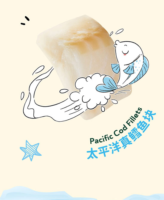  �������r��~(y��)