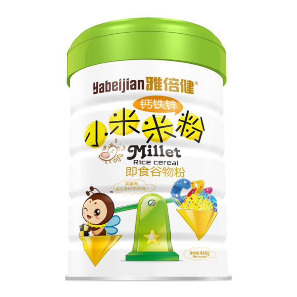 �ű����}�F�\С���׷ۏ�(qi��ng)���x�ܽK����؛�����e�^