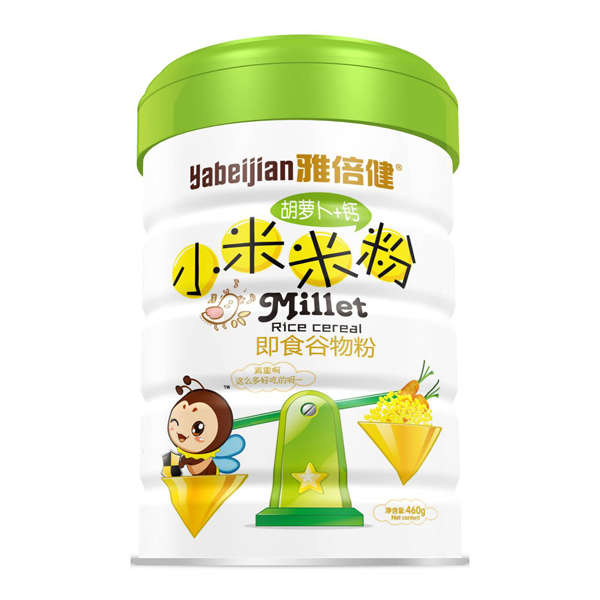 �ű������}��+�}С���׷� ��Ȼ����ڸм�(x��)ā