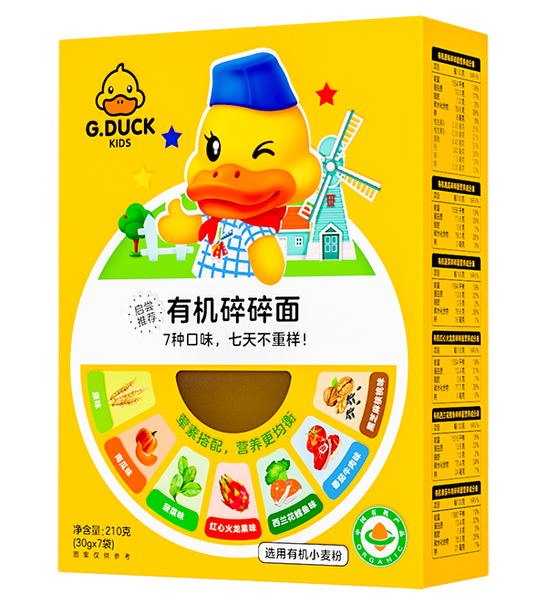 G.DUCK小黃鴨有機(jī)碎碎面.png