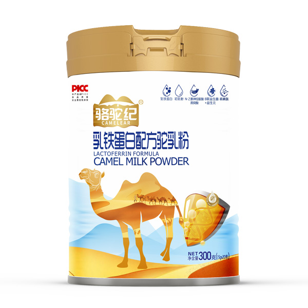 ��o���F�����䷽���۹��b300��