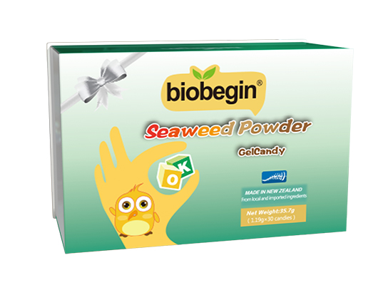  �ۚW�փ�(y��u)ؐ�w����ۣ��}��