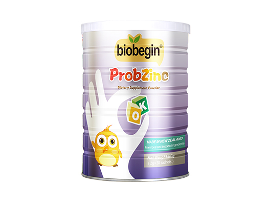  �ۚW�փ�(y��u)���\�oʳ�I�B(y��ng)�a(b��)��Ʒ���\��