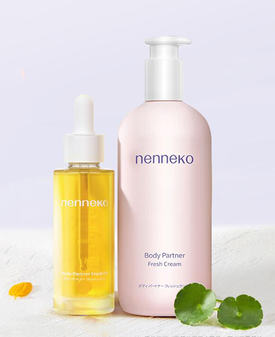  ���ο��A(y��)������y���w����