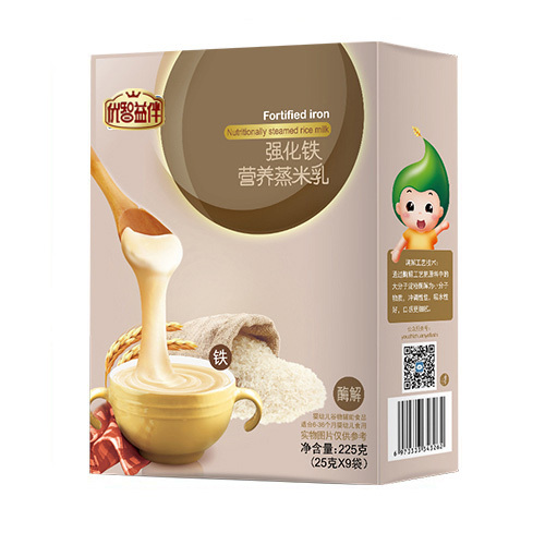 ��(y��u)�Ǐ����F�I�B(y��ng)������.jpg