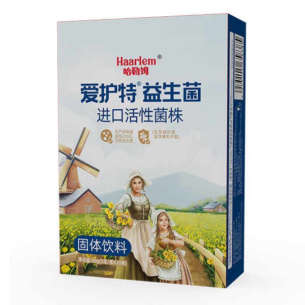 ����ķ��(��i)�o(h��)�������� �M(j��n)�ڻ��Ծ�����ȿƌW(xu��)