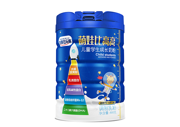 創(chuàng)康嬰樂嘉萌娃比高高兒童學(xué)生成長奶粉.jpg 創(chuàng)康嬰樂嘉萌娃比高高兒童學(xué)生成長奶粉.jpg