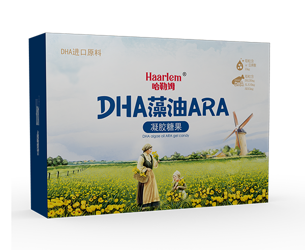 ����ķDHA����ARA���z�ǹ� ���x�M(j��n)��ԭ��Դ�^�ѿ�