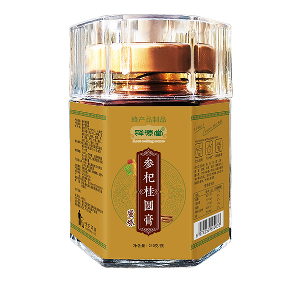 �Դ�Å�轹��A����ô������ʲô���c(di��n)��