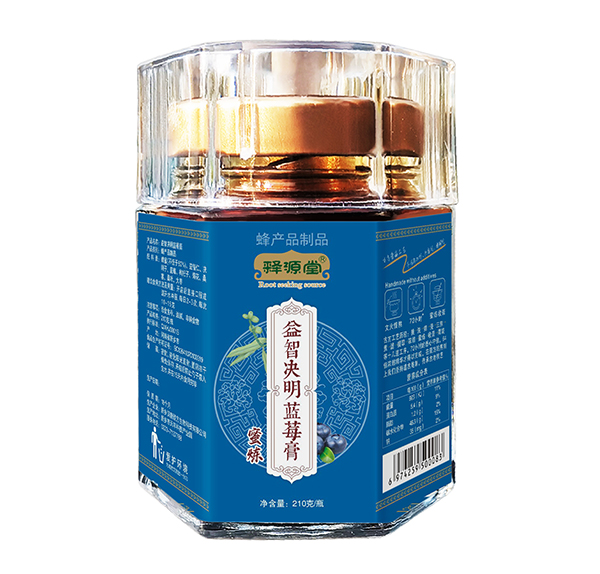  �Դ�����ǛQ���{(l��n)ݮ��