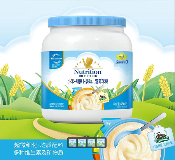  ��ܐ�(��i)��С��+���}�����׃��I(y��ng)�B(y��ng)�׺�