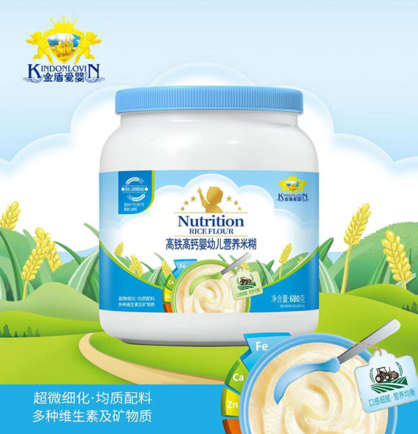  ��ܐ�(��i)����F���}���׃��I(y��ng)�B(y��ng)�׺�