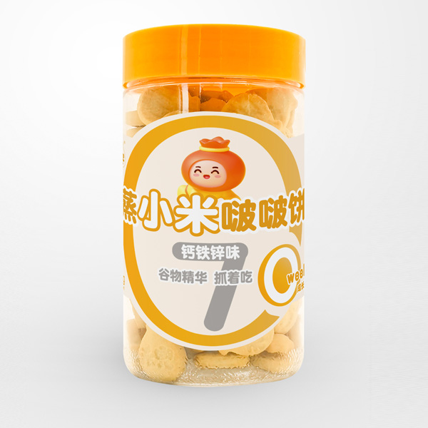 �̶���С��������x�ܽK����؛�����e�^