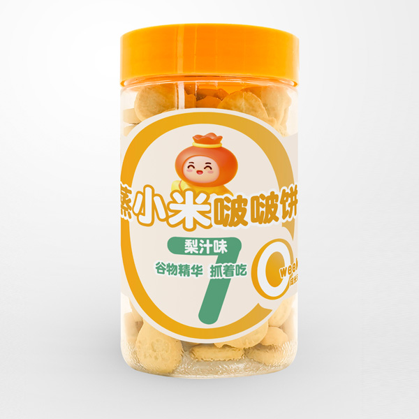  �̶���С�����-��֭ζ