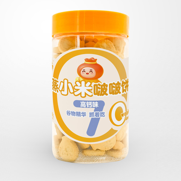  �̶���С�����-���}ζ