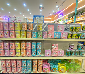 �{(l��n)ؐ����T�����7