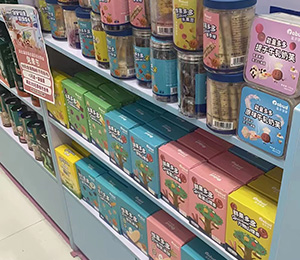  �{(l��n)ؐ����T�����2