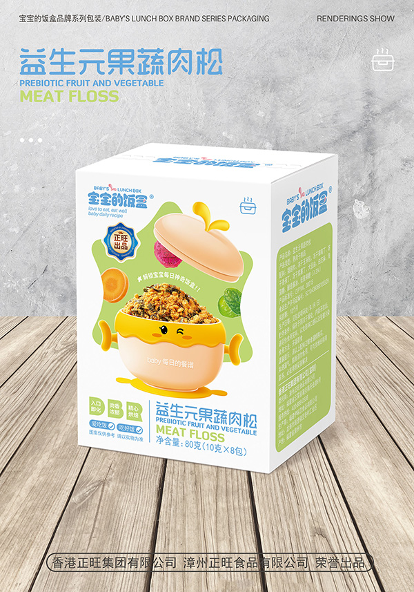 �����������Ԫ��������