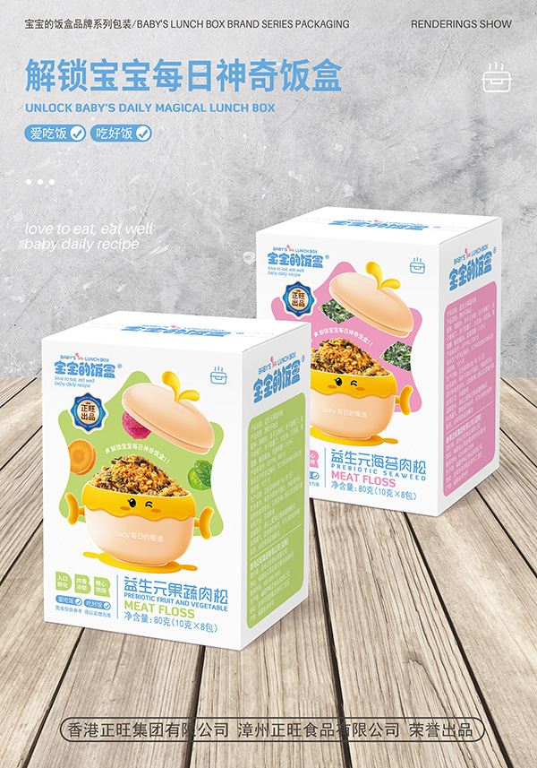  �����������Ԫ����