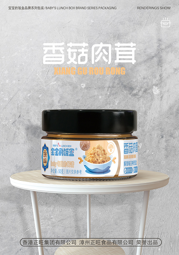 ��������㹽���� ���ĺ決����ڼ���