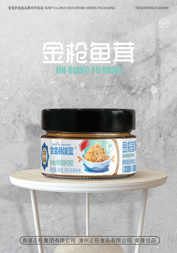 ������н��~���\�����ؽ�(j��ng)�N������