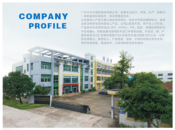 �|�����z��Ʒ������Ʒ��+OEM�N���p��l(f��)������ꇋ�ͯι���Ј�(ch��ng)��