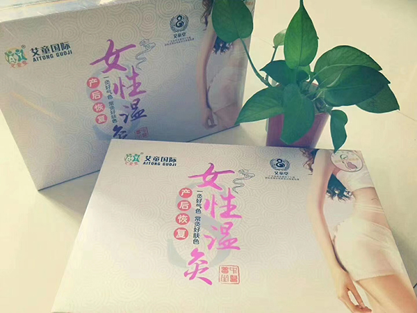 ��ͯ��Ů�Ԝؾ�����Щ���c(di��n)