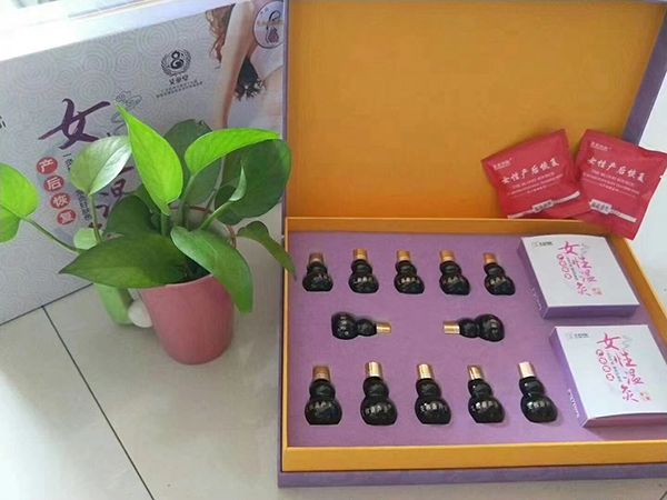 ���t(y��)�a(ch��n)���(xi��ng)Ŀ��������Щ����ͯ��Ů�Ԝؾ���ô����