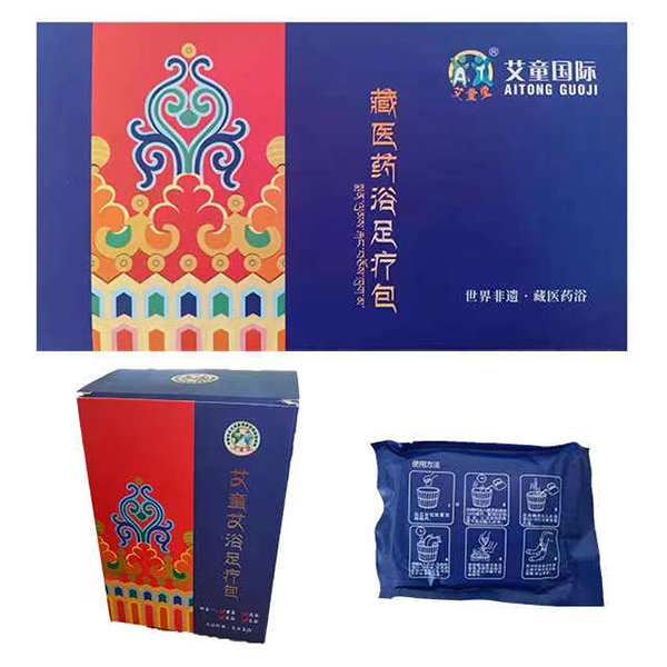 ��ͯ�ò��t(y��)ˎԡ�㯟��Ʒ�|(zh��)���N���ܺ��u(p��ng)