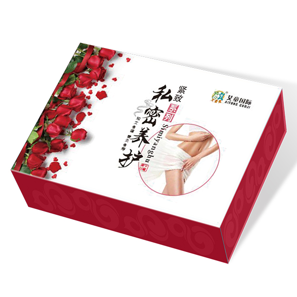 ��ͯ��˽���B(y��ng)�o(h��)�ĺò�������ͯ�����t(y��)�a(ch��n)���(xi��ng)Ŀ��ô����