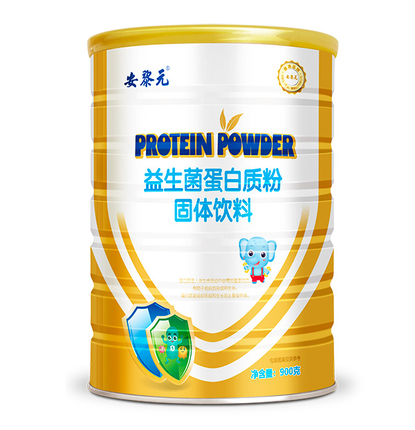  ����Ԫ�����������|(zh��)��