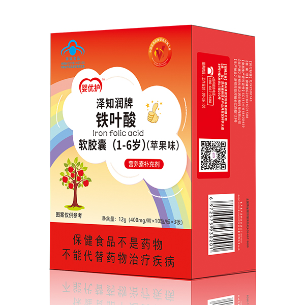  �냞(y��u)�o(h��)��֪��(r��n)���F�~��ܛ�z�ң�1-6�q��