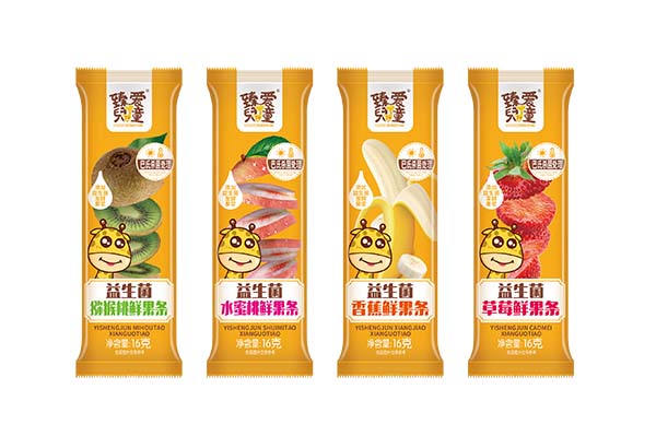 臻愛兒童益生菌鮮果條系列.jpg