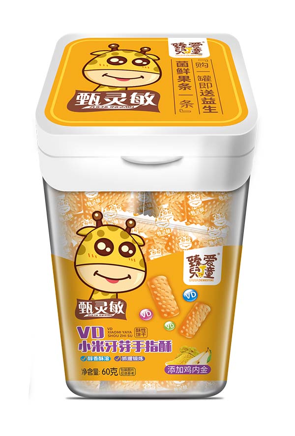  ��ۃ�ͯVDС����ѿ��ָ��