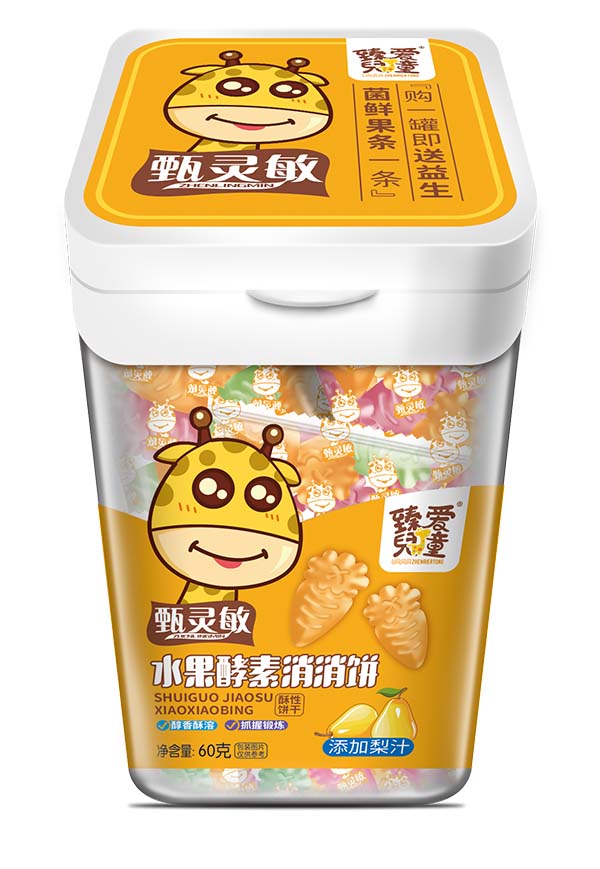  ���(��i)��ͯˮ�����������