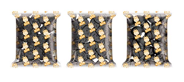  ��ۃ�ͯ���}���נI(y��ng)�B(y��ng)��(d��ng)����3