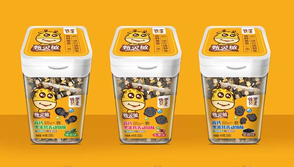  ��ۃ�ͯ���}���נI(y��ng)�B(y��ng)��(d��ng)����1